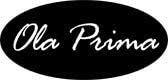 Ola Prima Oils Lemon Essential Oil 16oz Bulk, Essential Oil for Aromatherapy, Diffusers, Candle Making, and Household Cleaning