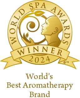 Aromatherapy Associates Breathe Pure Essential Oil Blend. Premium Undiluted Blend to Awaken Your Senses. Hand-Crafted with Eucalyptus, Tea Tree and Pine (0.33 fl oz)