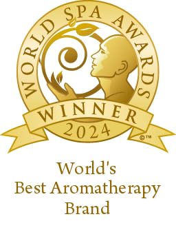 Aromatherapy Associates Deep Relax Sleep Mist. Body and Linen Spray for Restorative Sleep. Made with Vetivert, Chamomile and Sandalwood Essential Oils (1.69 fl oz)