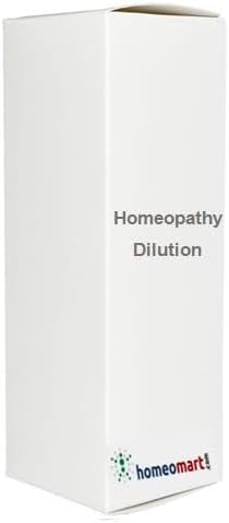 Homeomart.com Cantharis Homeopathy Dilution 30C, 1 fl oz (30ml)