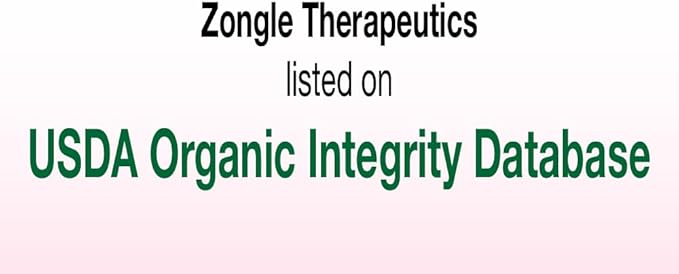 Frankincense Essential Oil, Edible, for Face, Dark Circles – 100% Pure, Frankincense, Resin, Oil, Boswellia Serrata by Zongle Therapeutics, 4 OZ