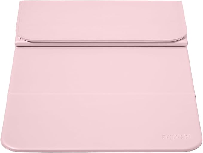 Stakt The Original Foldable Yoga Mat, Premium Fitness & Multi-Purpose Workout Mat with Non-Slip Surface, Portable & Lightweight for Studio or Home Use, As Seen on Shark Tank
