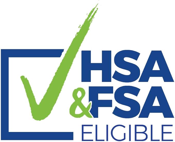 Boiron Nux Vomica 30C Homeopathic Medicine for Hangover Relief, Upset Stomach, Nausea, and Overindulgence of Food or Drink - 3 Count (240 Pellets)