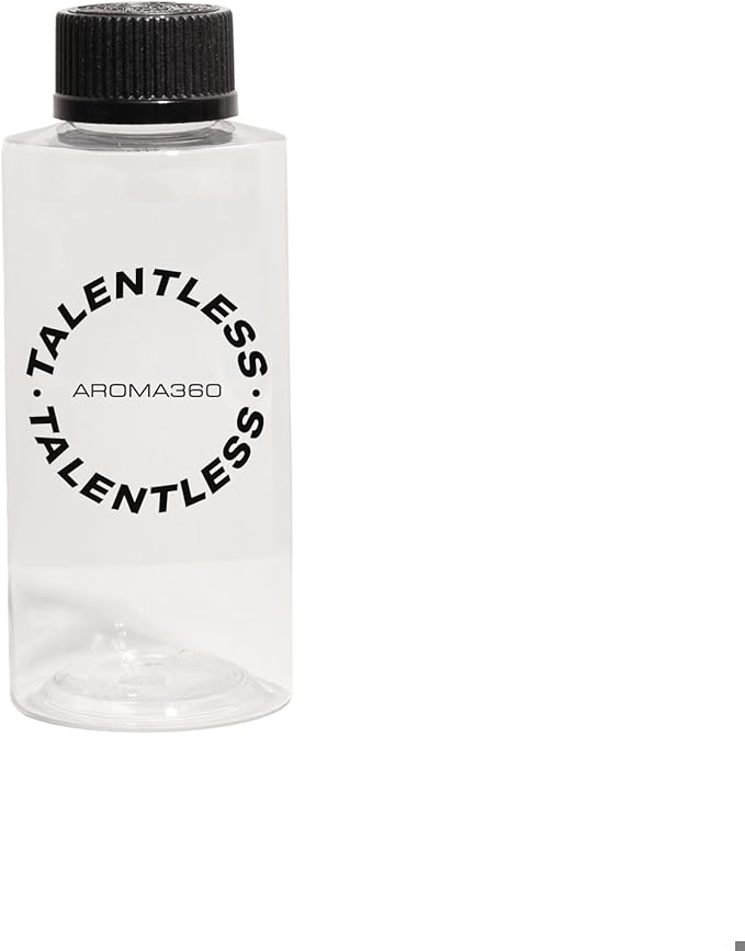 Talentless 200mL