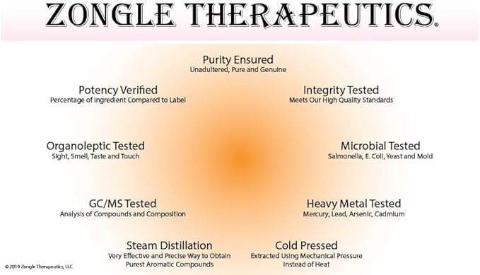 Clove Oil, Food Grade, for Teeth and Gums, Tooth Aches – 100% Pure, Clove, Bud, Essential, Oil, by Zongle Therapeutics, 4 OZ