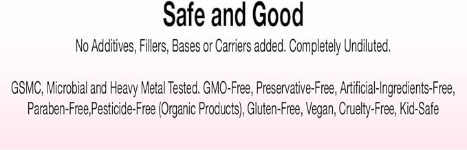 Organic, Cedarwood Essential Oil – 100% Pure, Cedarwood Oil, for Hair Growth, by Zongle Therapeutics, 1 OZ