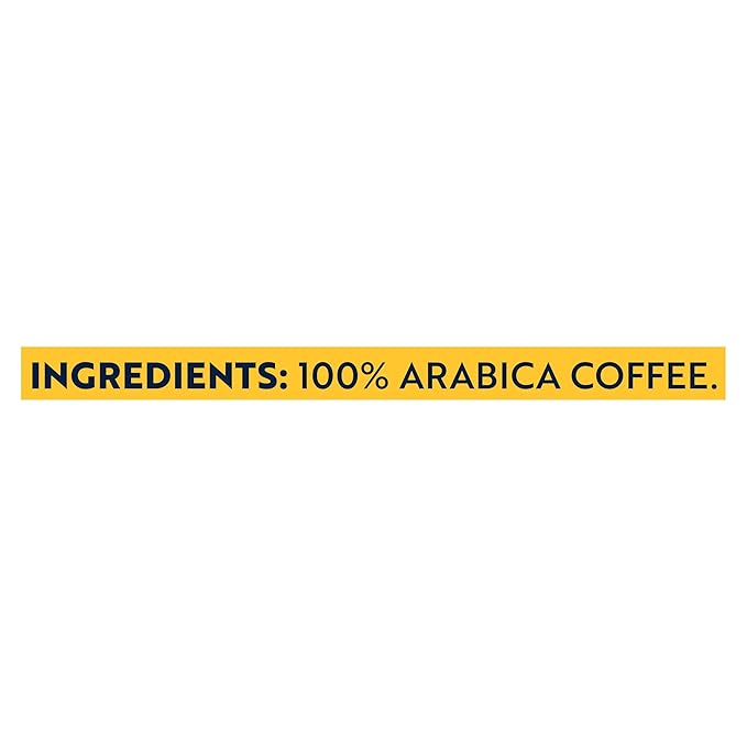 Gevalia Colombian Coffee K-Cup Pods 12 ct. Box (Pack of 3)