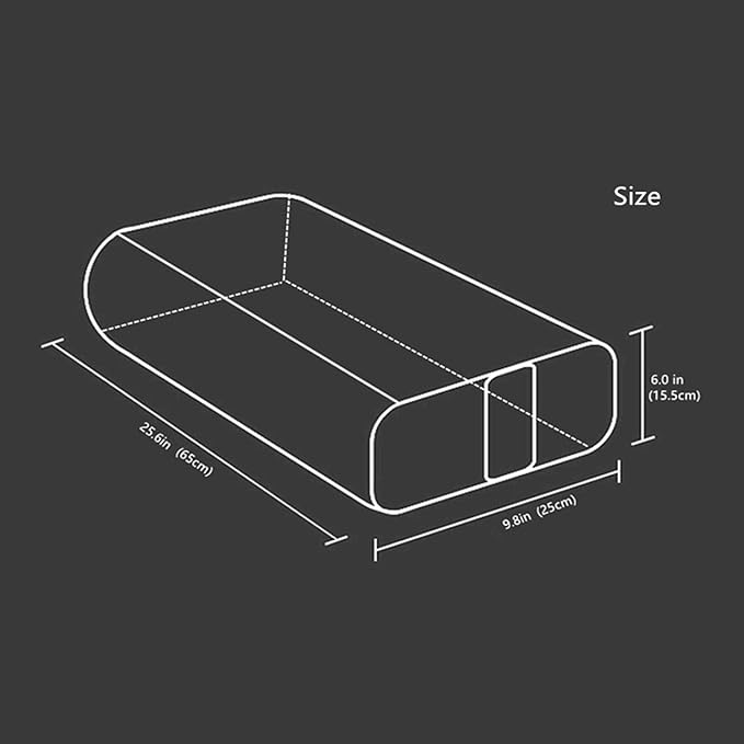 NGT new guide steps Yoga Bolster Pillow for Meditation and Support - Rectangular Yoga Cushion Foam Wedges Washable Suede Pillowcase for Men and Women with Carry Handles.…
