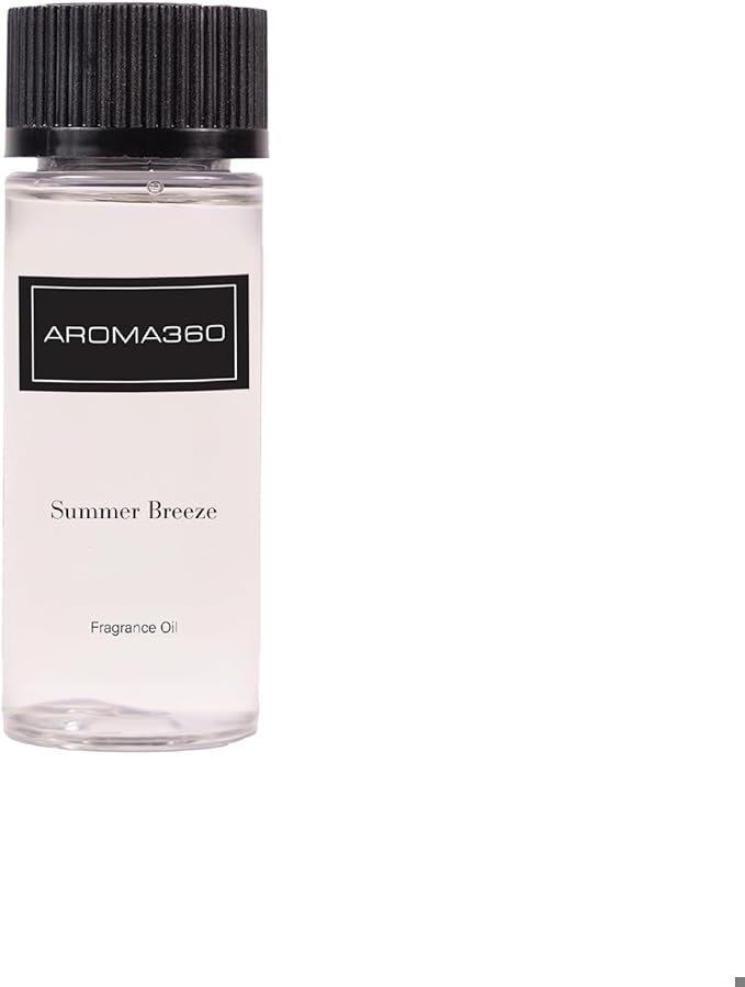 Summer Breeze 50mL