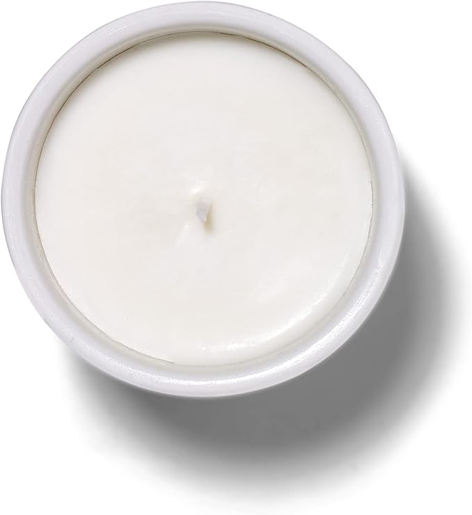 Aromatherapy Associates Revive Candle. Energizing Grapefruit, Rosemary and Juniper Berry Candle to Uplift The Spirit. Natural Wax Burns Over 40 Hours (7.05 oz)