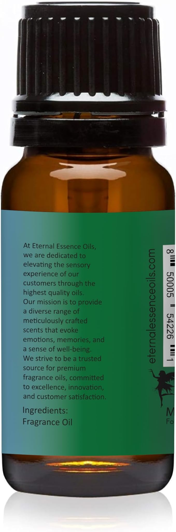 Aspen Grass - Premium Grade Fragrance Oils - 10ml - Scented Oil