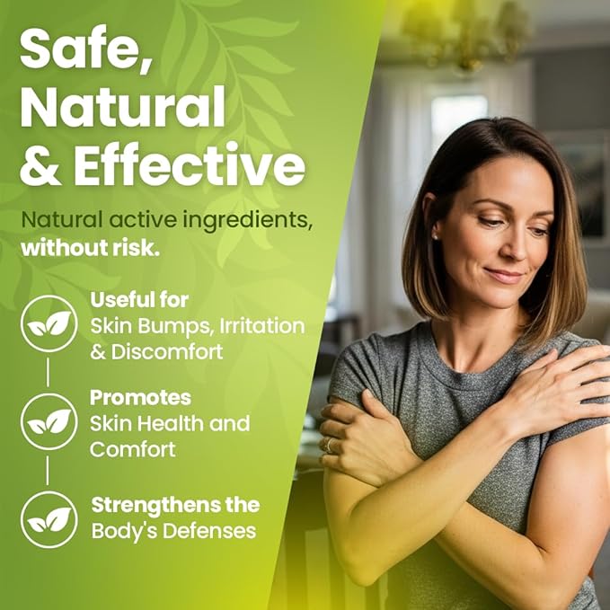 Bestmade Natural Products Boil & Carbuncle BM182 - Maximum Strength Natural Remedy That Helps Remove Boils, 140 Pellets