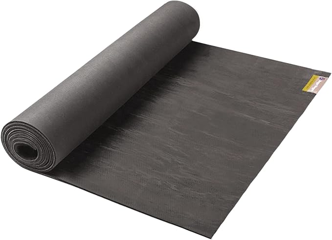Hugger Mugger para Rubber Mat