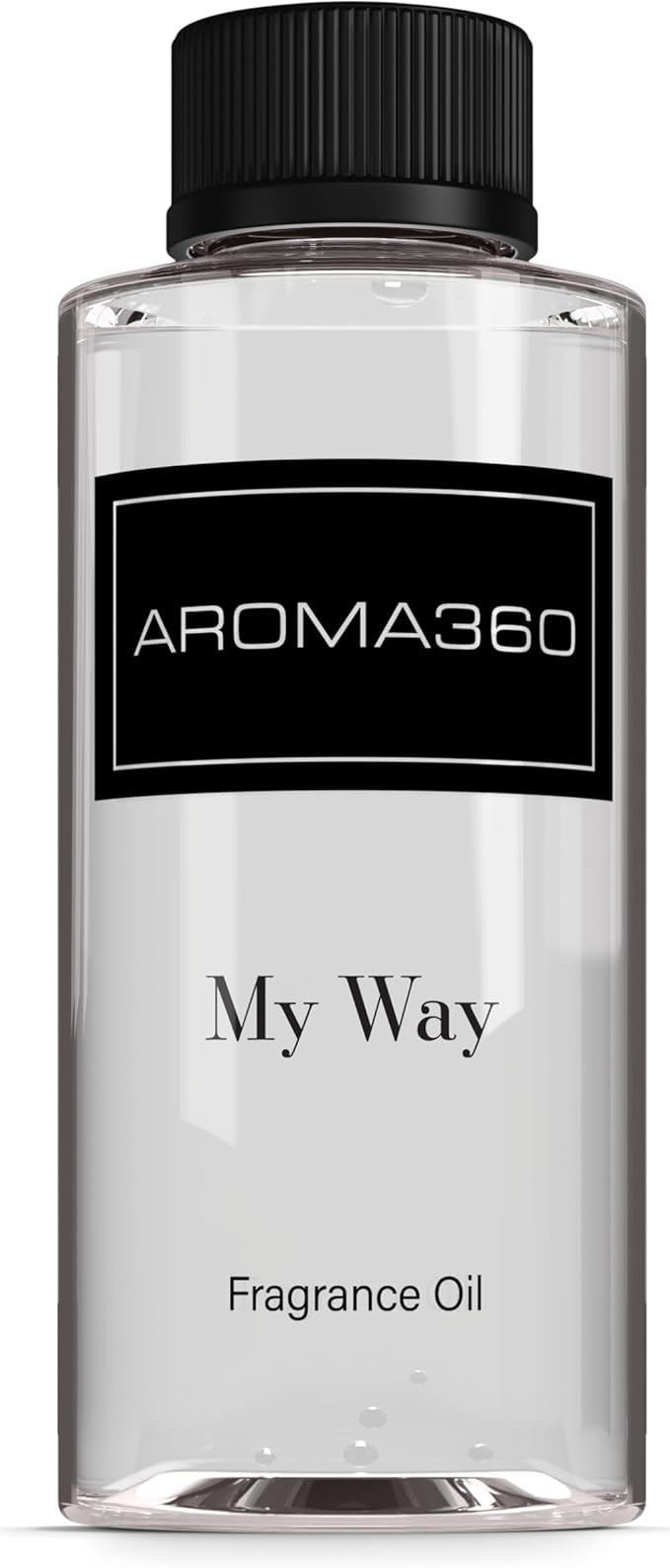 My Way 200 mL