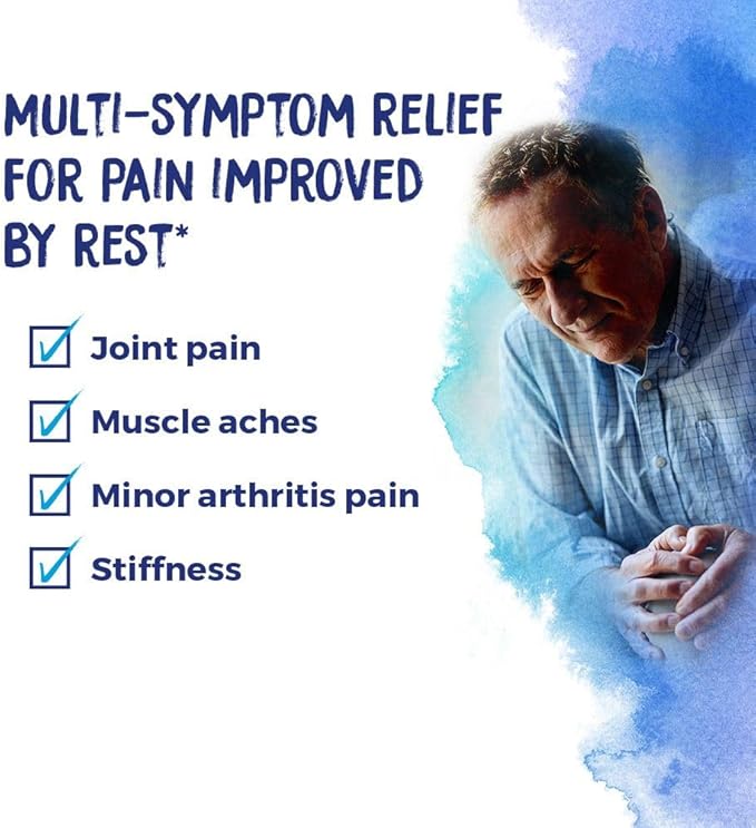 Boiron Bryonia Alba 30C Homeopathic Medicine for Muscle & Joint Pain - 80 Pellets