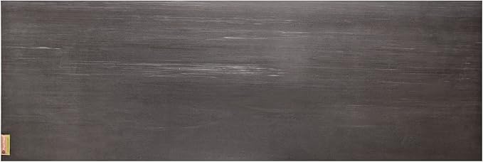 Hugger Mugger para Rubber Mat