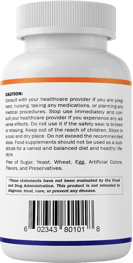 Vitamatic 2 Packs Valerian Root 5000mg Equivalent Per Serving (from 20:1 Extract 250 mg) - 480 Capsules - 20X Concentrated Extract