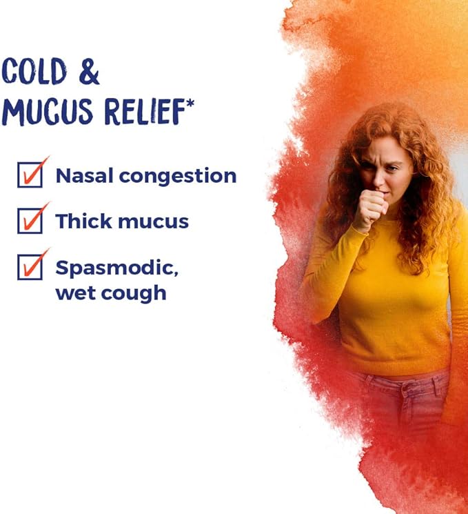 Boiron Pulsatilla 30C Homeopathic Medicine for Relief from Cold, Nasal Congestion, Thick Mucus, and Cough - 3 Count (240 Pellets) (Pack of 2)