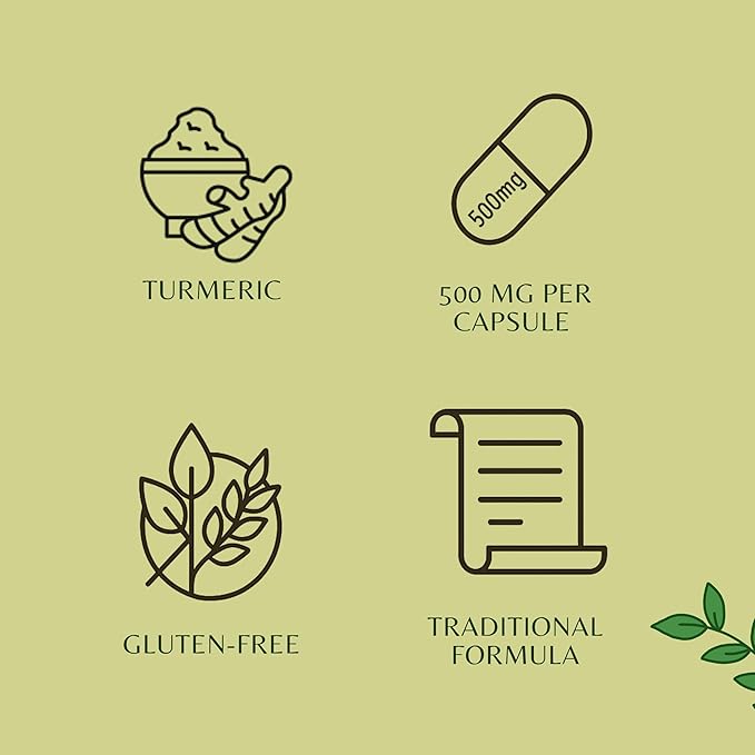 Karela Extract 500mg - 60 Vegetarian Capsules|Momordica Charantia| All Natural | 100% Vegan | Gluten-Free.