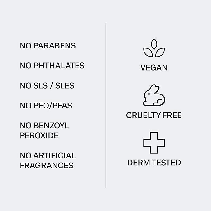 Ultimate Skincare Bundle by Geologie – Dermatologist‑Designed Skin Health System with Retinol, Vitamin C, Niacinamide & SPF30 – Targets Wrinkles, Dark Spots, Dullness & Sun Damage with 2 Face Washes