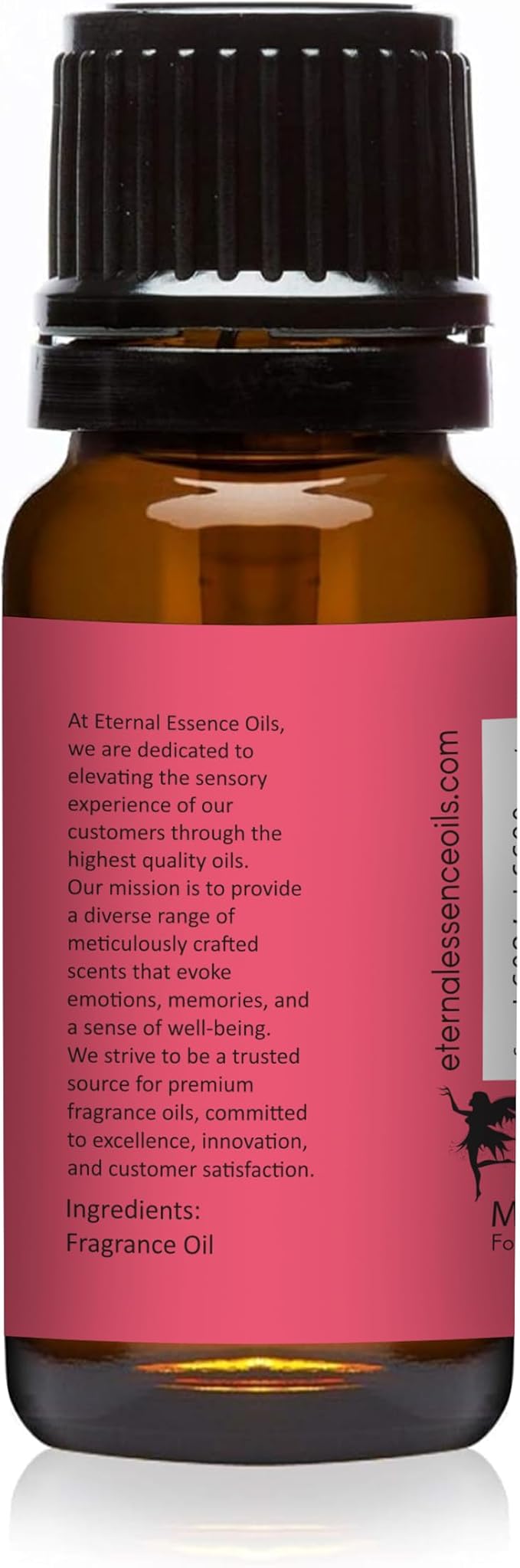 Frangipani Premium Grade Fragrance Oil - 10ml - Scented Oil