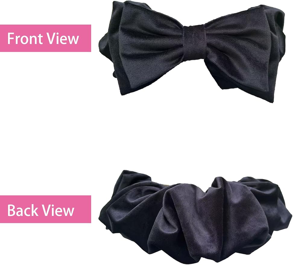 Zawuodar Yoga Mat Scrunchie - Yoga Mat Strap Band - Fits All Standard Yoga Mats (Not Suitable for Overly Thick Mats)
