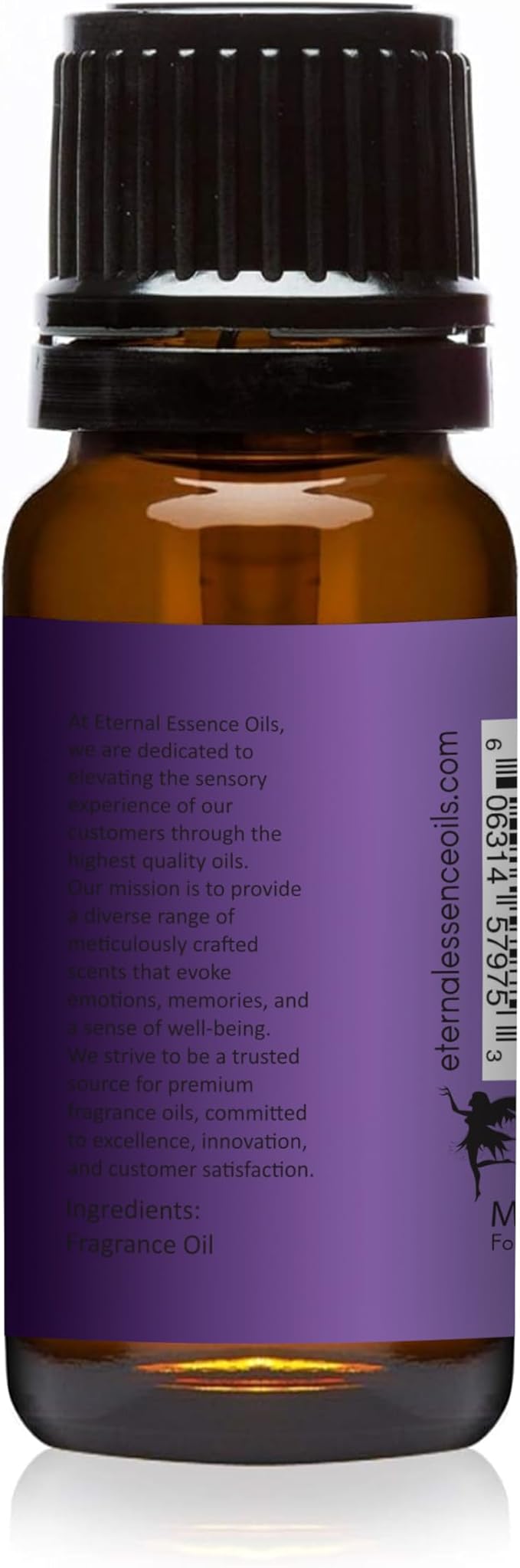 Freesia - Premium Grade Fragrance Oils - 10ml - Scented Oil