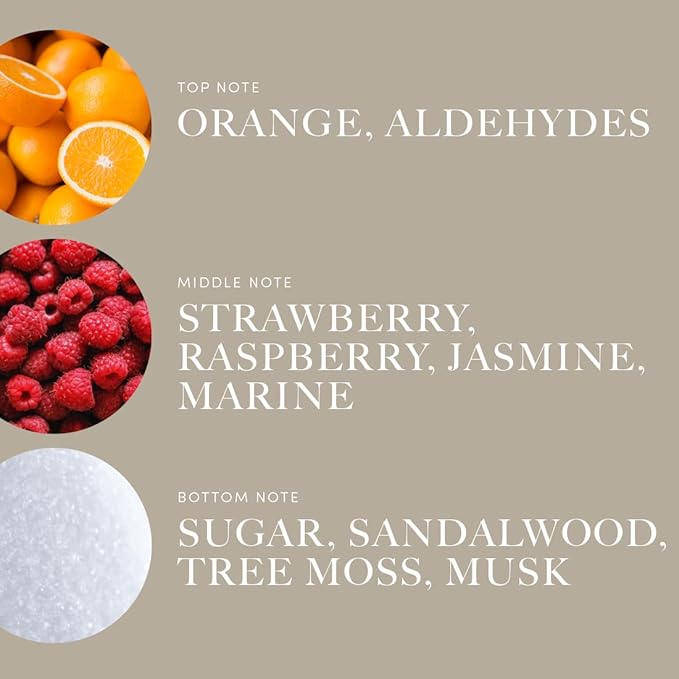 Aroma360 | Disney | I’m Wishing Fragrance Oil Blend | Princess Snow White | Luxury Essential Oil Diffuser | Aromatherapy Scent Diffuser Oil | Orange, Aldehydes & Jasmine 16.9 fl oz, 500mL