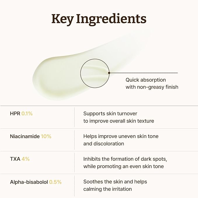 Dr. Reju-All Advanced Retino-Mela Serum – HPR Retinol Serum for Face – Anti-Aging, Pore Minimizer, Next-Gen Korean Skin care – Gentle & Beginner-Friendly – Niacinamide 10% & TXA 4% – 1 Fl Oz