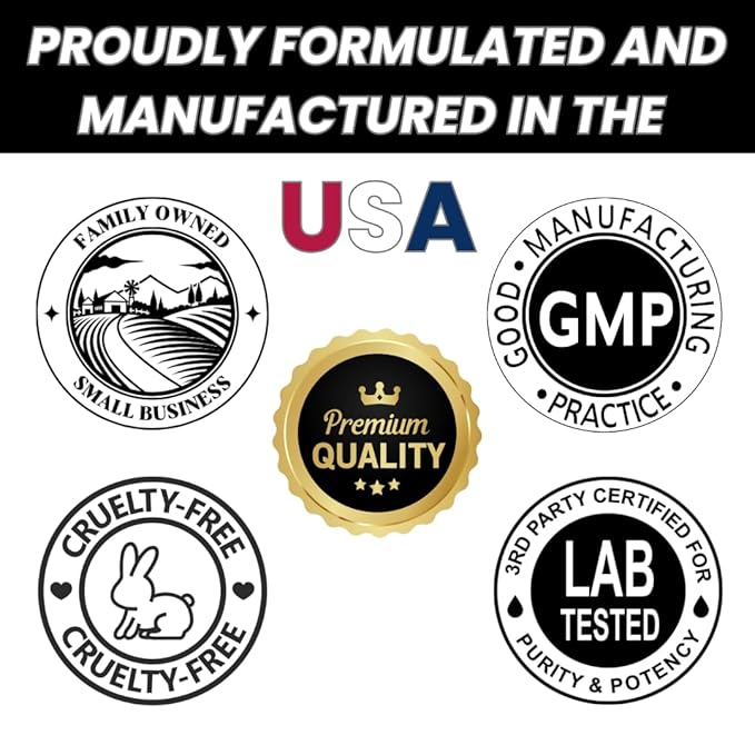 Medical Miracles| Hemp 1000 Mg Salve | Ideal for Hips, Joints, Neck, Back, Elbows, Fingers, Hands, Knees|100% Natural - Made in USA |Pack of 2