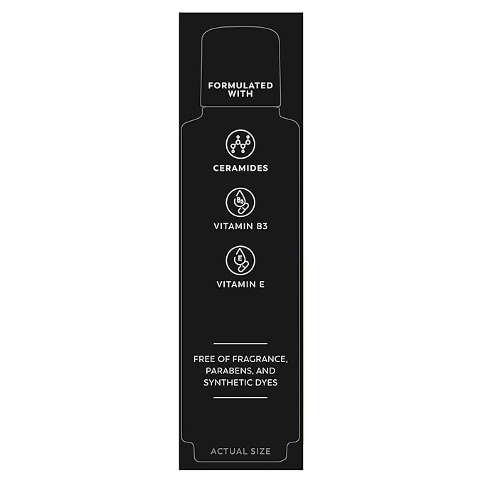 Olay Complete+ Face Moisturizer with Sunscreen SPF 40, For Sensitive Skin,Broad Spectrum Sun Protection,Fragrence-Free-No White Cast on All Tones,Nourishes Moisture Barrier-Ceramides,6 Oz(Pack of 2)