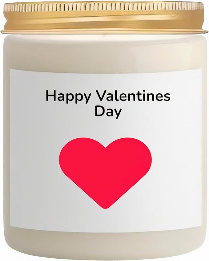 Valentines Day Gifts for Her Girlfriend,Boyfriend, Husband, Wife Gifts,Sister Gifts for Sisters from Sisters,Friendship Gifts
