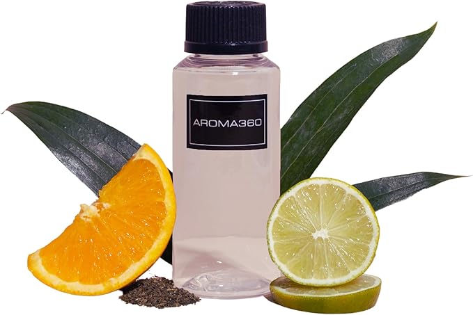 Graceland 120mL