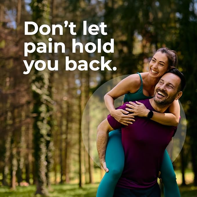 VitaMedica Arnica Montana 30X Rapid Dissolve Arnica Tablets for Natural Pain, Bruising, and Swelling Support - Homeopathic Medicine for Injury and Surgery Recovery - 150 Ct - 50 Servings
