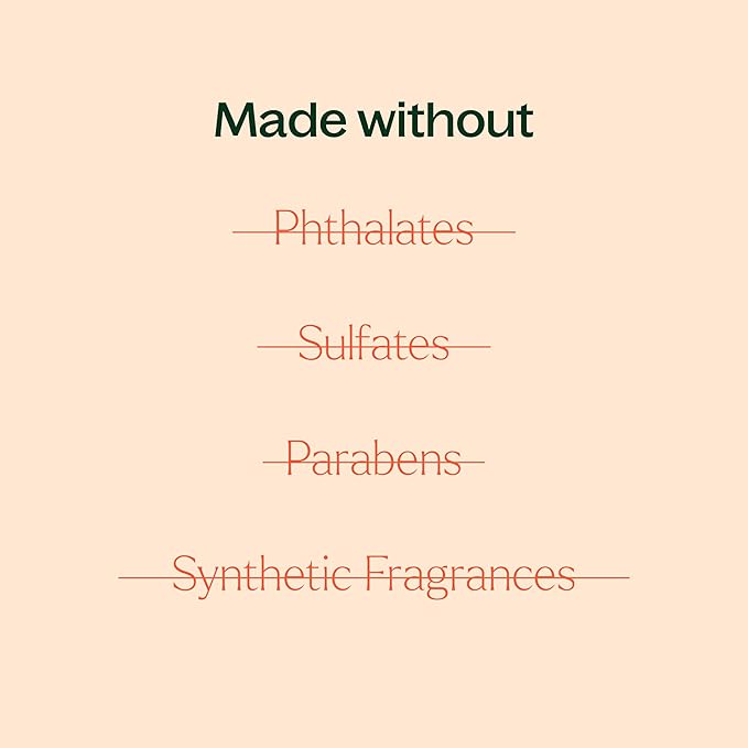 Plant Therapy Facial Serum with Vitamin C & Hyaluronic Acid 4 oz with Hyaluronic Acid, Ferulic Acid, and Vitamin E, Reduces the Appearance of Fine Lines & Wrinkles