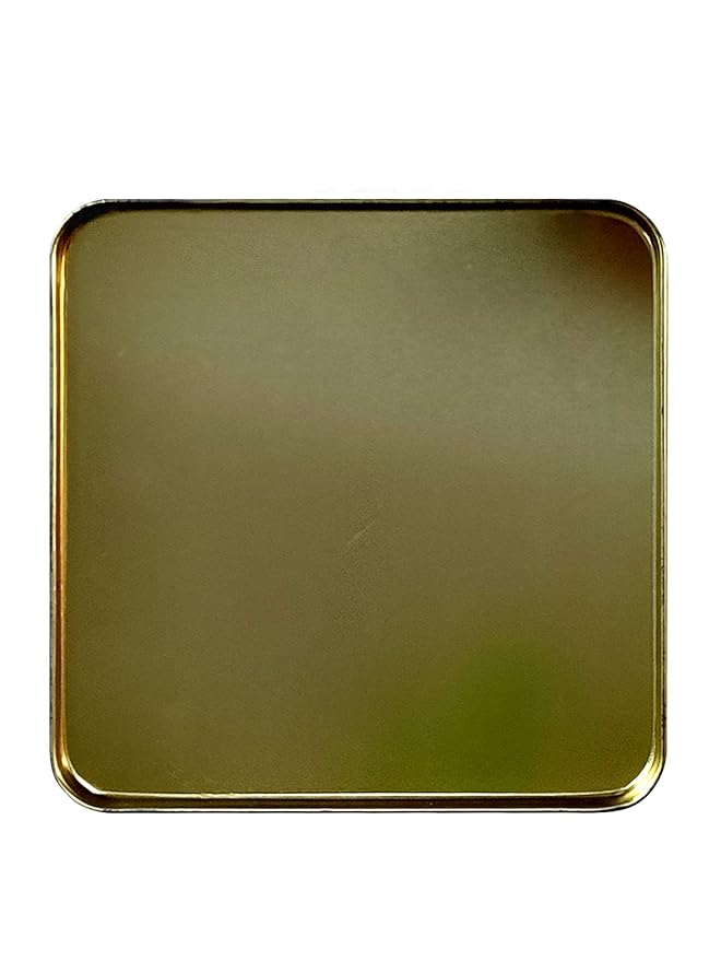 TIAN HU SHAN Premium Jasmine Green Tea Loose Leaf 15 Ounce (426g)
