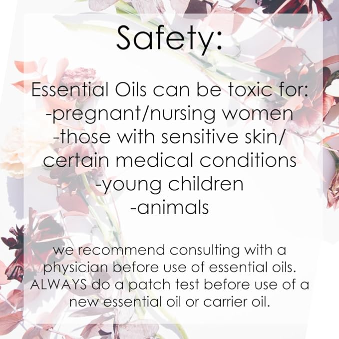 GreenHealth Styrax Benzoin Oil – 100% Pure Aromatherapy Grade – 4 fl oz – Thick Resinous Oil for Diffusers, Candles, Incense, DIY Blends – Amber Glass Bottle
