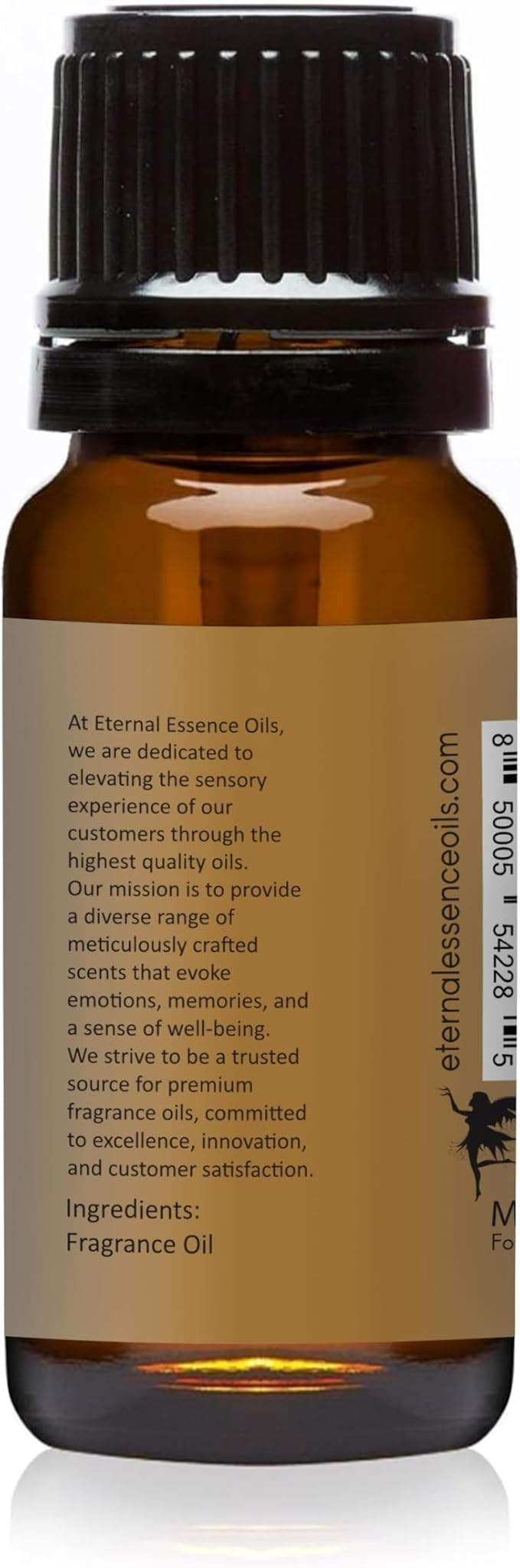 Coconut Sandalwood - Premium Grade Fragrance Oils - 10ml - Scented Oil
