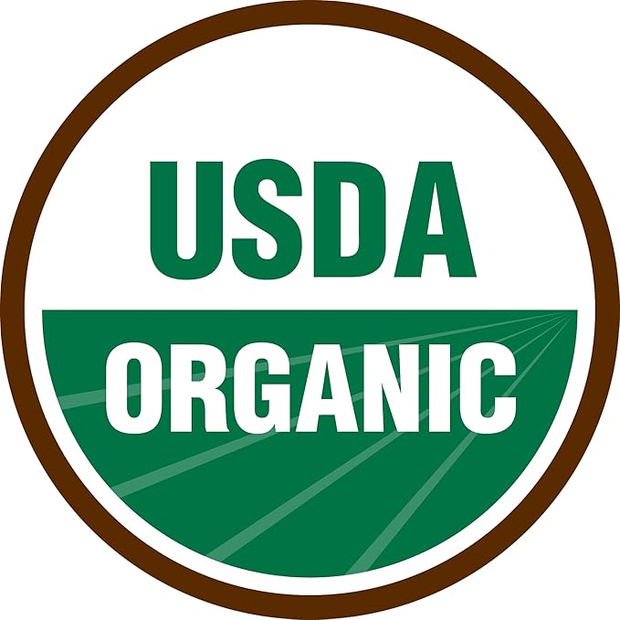 OPO Organic Hemp Seed Oil - 16 oz - USDA Certified Organic - Pure, Cold Pressed, Non-GMO, Extra Virgin, Vegan, Bulk Carrier Oil, Omega 3,6,9, Tinctures DIY Essential Oils Formulations Soap
