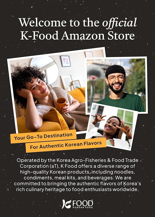 Korean Food Red Ginseng Drink with Siberian Chaga, 9-Steamed 9-Dried Ginseng, Vegan-Friendly, 15 Cans × 180ml (6.08 fl oz), Naturecell
