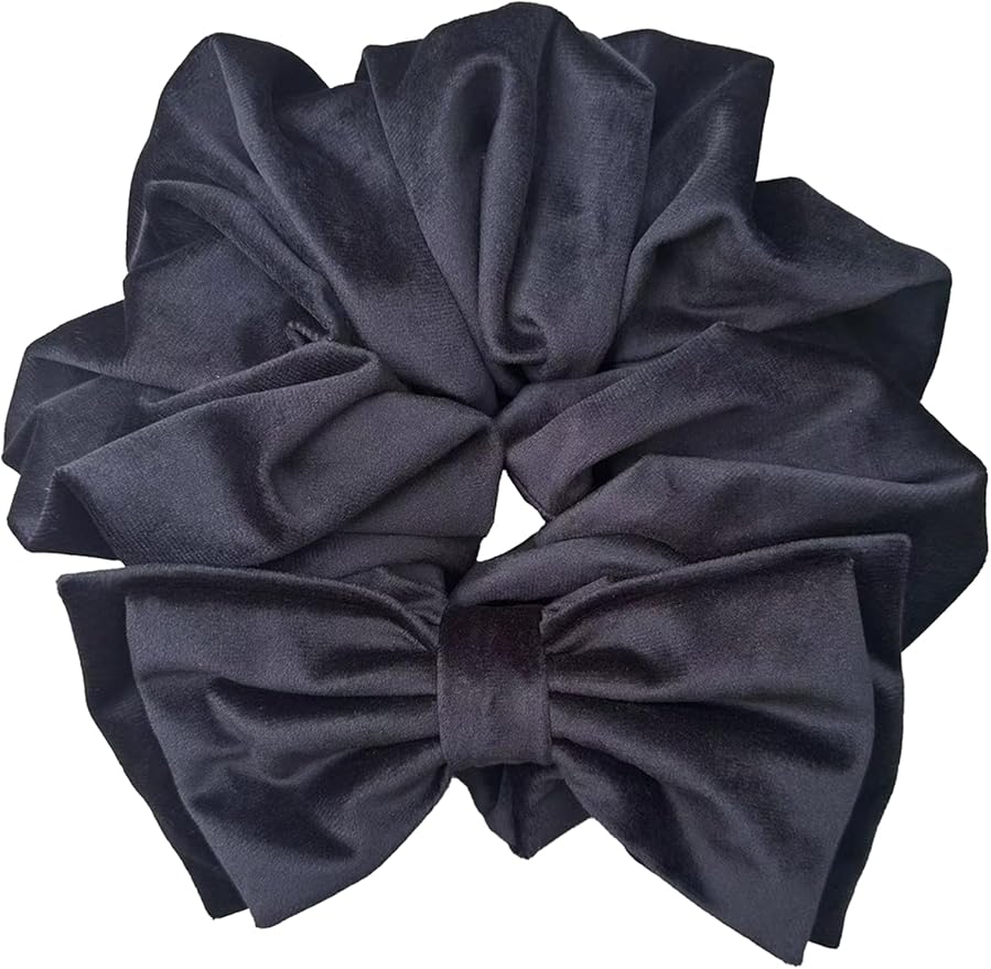 Zawuodar Yoga Mat Scrunchie - Yoga Mat Strap Band - Fits All Standard Yoga Mats (Not Suitable for Overly Thick Mats)