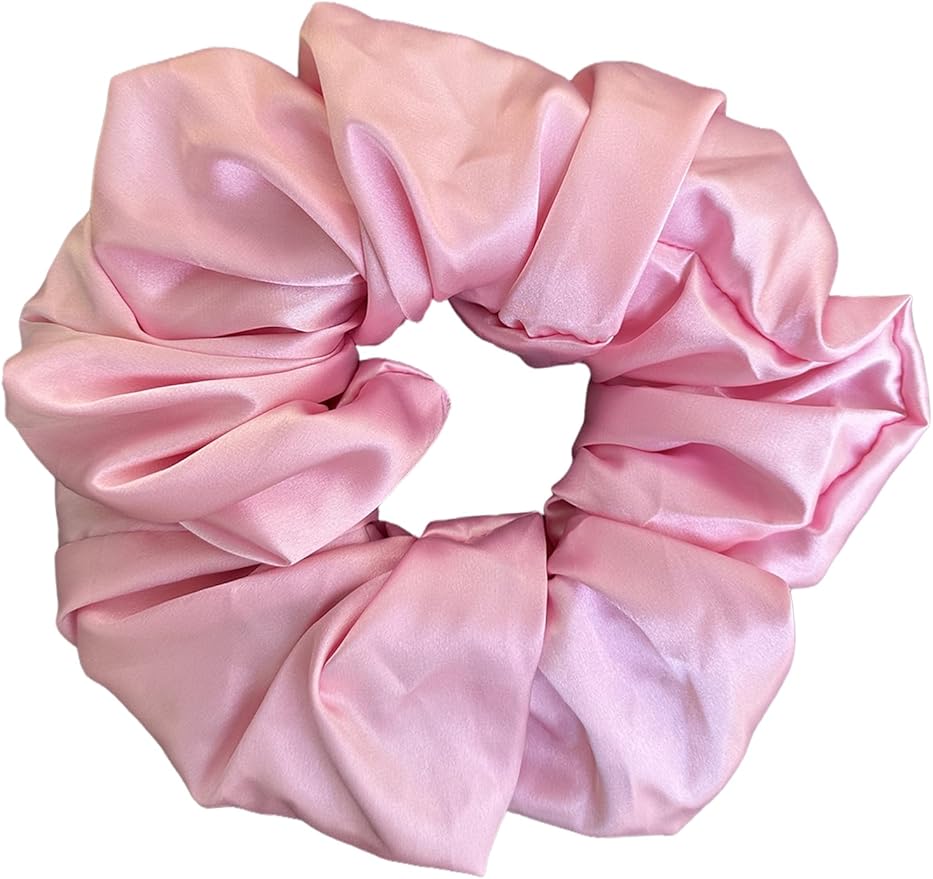 Zawuodar Yoga Mat Scrunchie - Yoga Mat Strap Band - Fits All Standard Yoga Mats (Not Suitable for Overly Thick Mats)