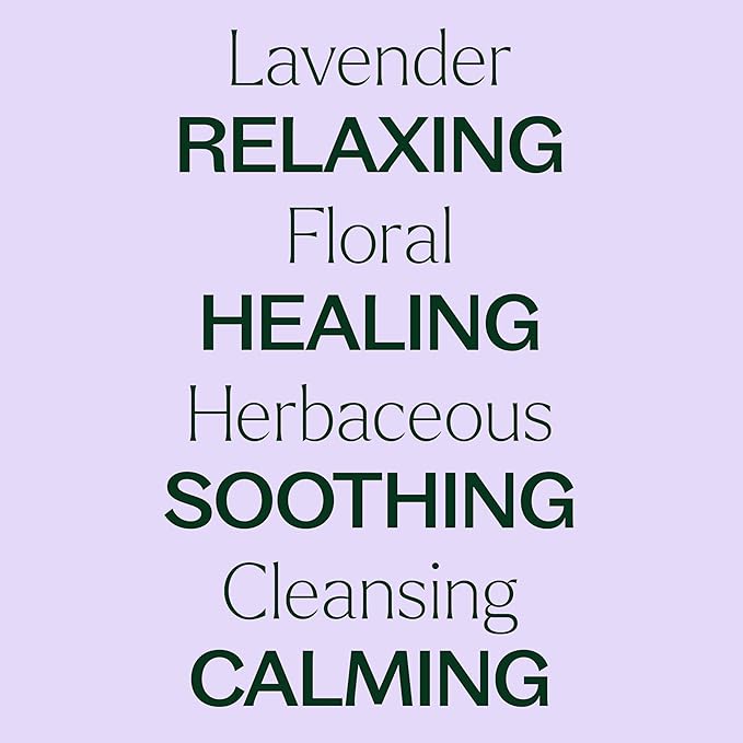Plant Therapy Organic Lavender Essential Oil 100% Pure, USDA Certified Organic, Undiluted, Natural Aromatherapy, Therapeutic Grade 10 mL (1/3 oz)