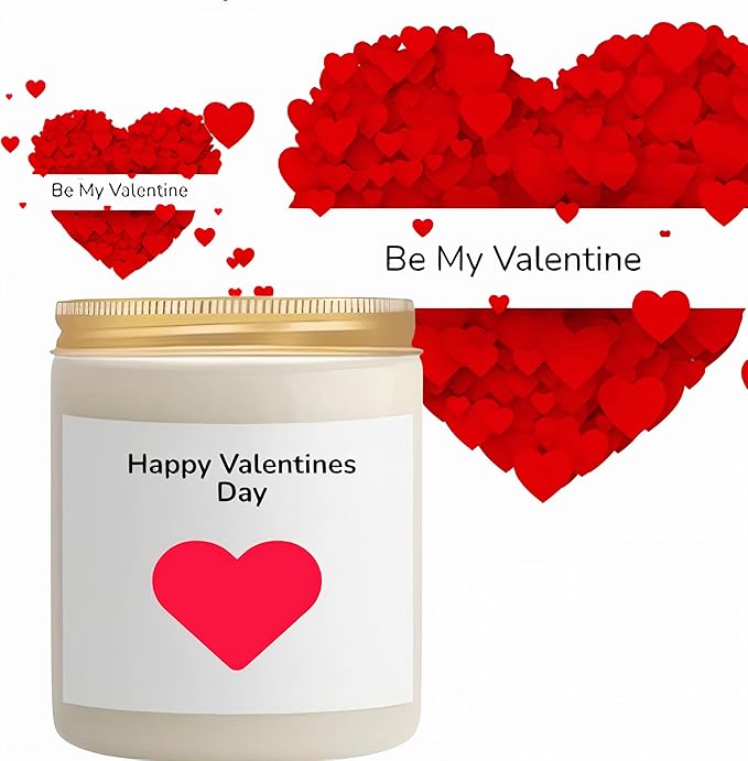 Valentines Day Gifts for Her Girlfriend,Boyfriend, Husband, Wife Gifts,Sister Gifts for Sisters from Sisters,Friendship Gifts