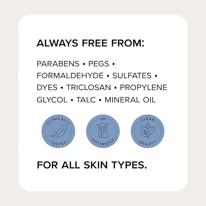 Medix 5.5 Collagen Cream Body Lotion & Face Lotion For Dry Skin & Wrinkles | Collagen Peptides Tightening Cream Body Moisturizers Helps Lift, Tighten, & Firm Skin | Skin Care Products | 2-Pack