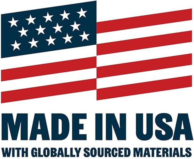 Yankee Candle Midnight Jasmine, Scented Candle, 22oz Large Jar with up to 150 Hour Burn Time, Giftable
