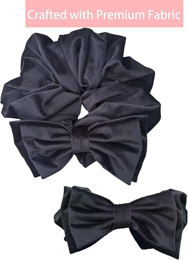 Zawuodar Yoga Mat Scrunchie - Yoga Mat Strap Band - Fits All Standard Yoga Mats (Not Suitable for Overly Thick Mats)