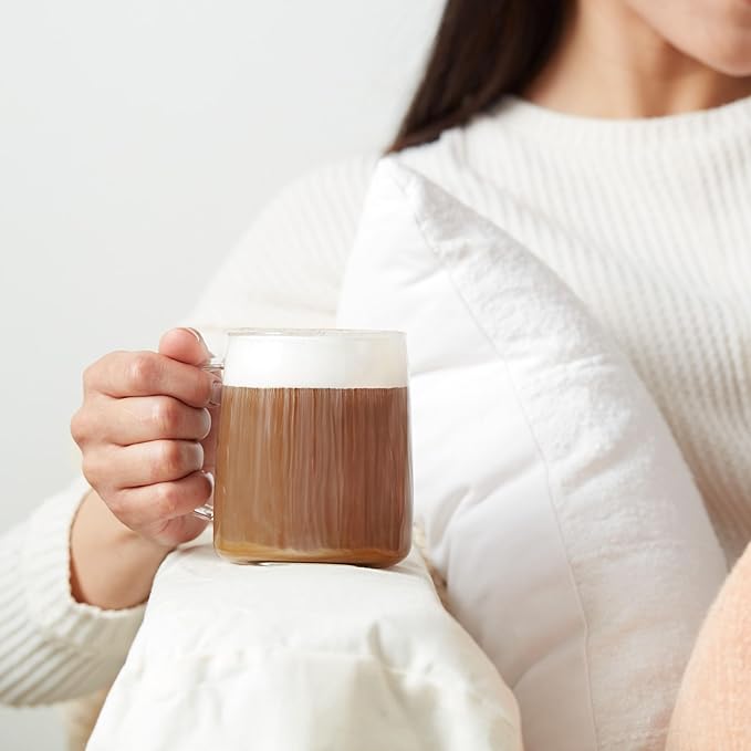 Dunkin’ S’mores Flavored Coffee, 22 Keurig K-Cup Pods