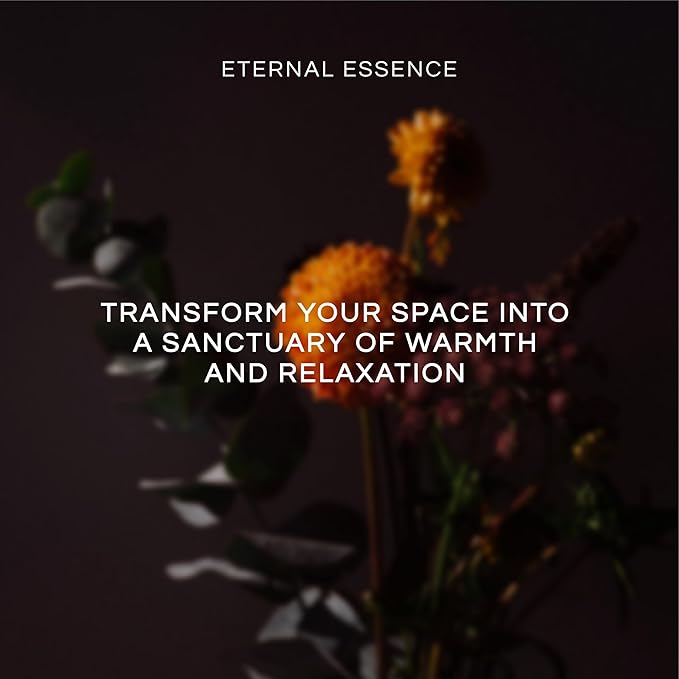 Trio (3) - Amberwood Moss, Sandalwood Vanilla & Cedarwood - Premium Fragrance Oil Trio - 10ML