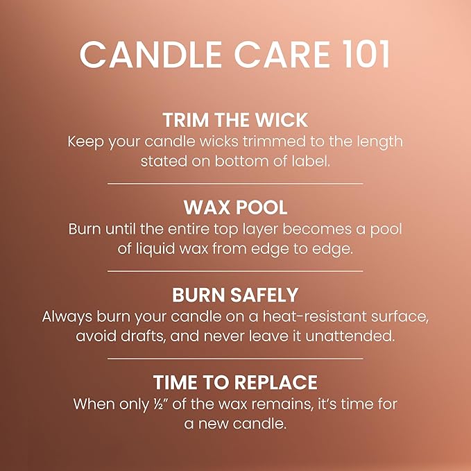 Yankee Candle Salted Caramel, Holiday Scented Candle, 22oz Large Jar with up to 150 Hour Burn Time, Giftable, Holidays